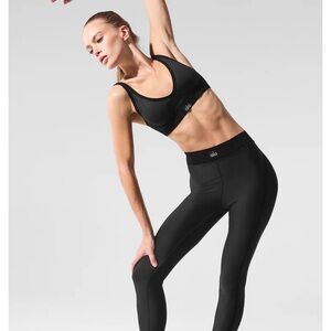 ALO Yoga Airlift leggings